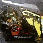 IMG_20181222_003949_919