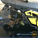 IMG_20190219_135503_504