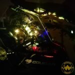 IMG_20190219_135503_515