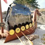 IMG_20200221_170820_1