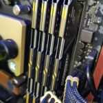 IMG_20200224_183018_1