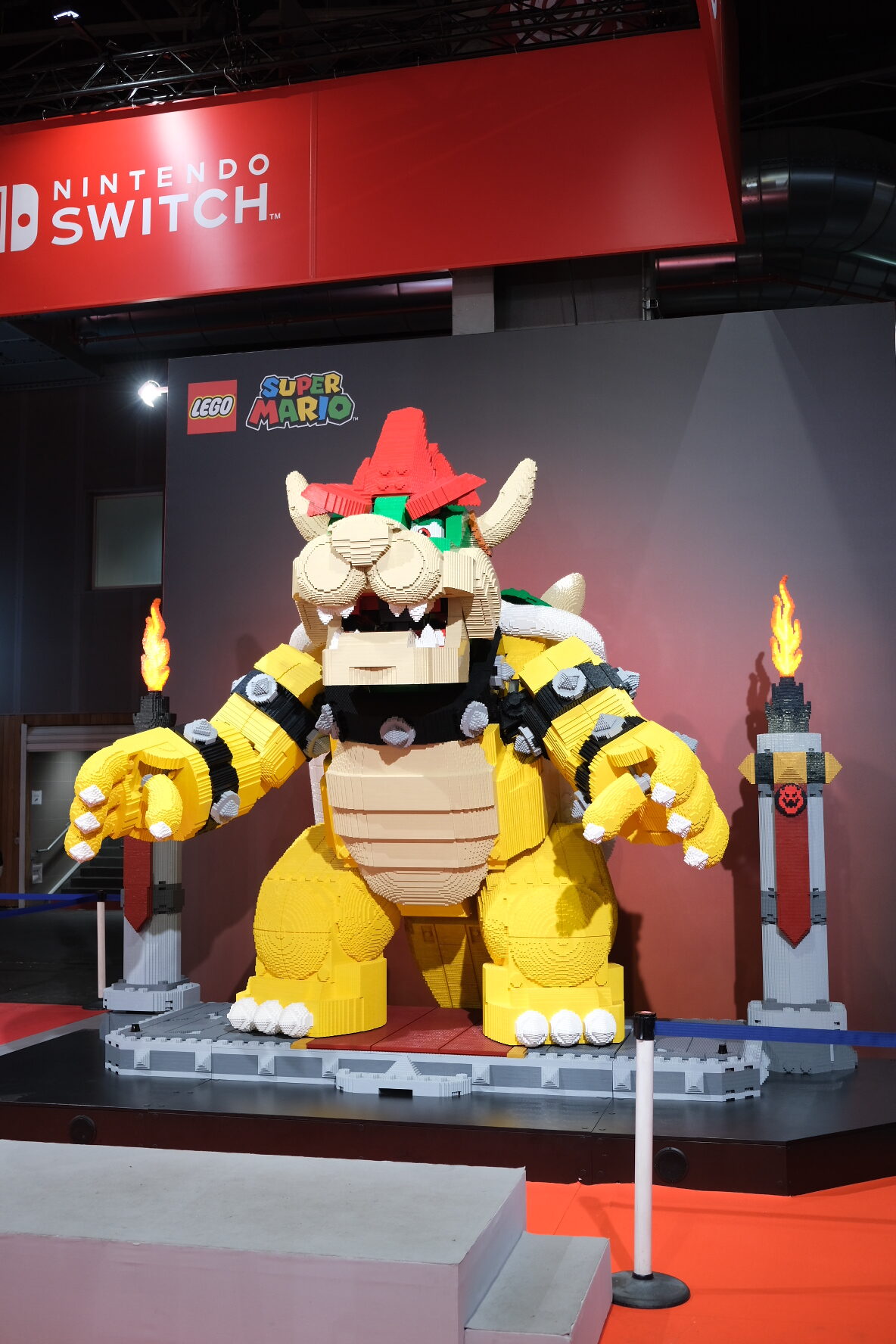 Lire la suite à propos de l’article Test 2