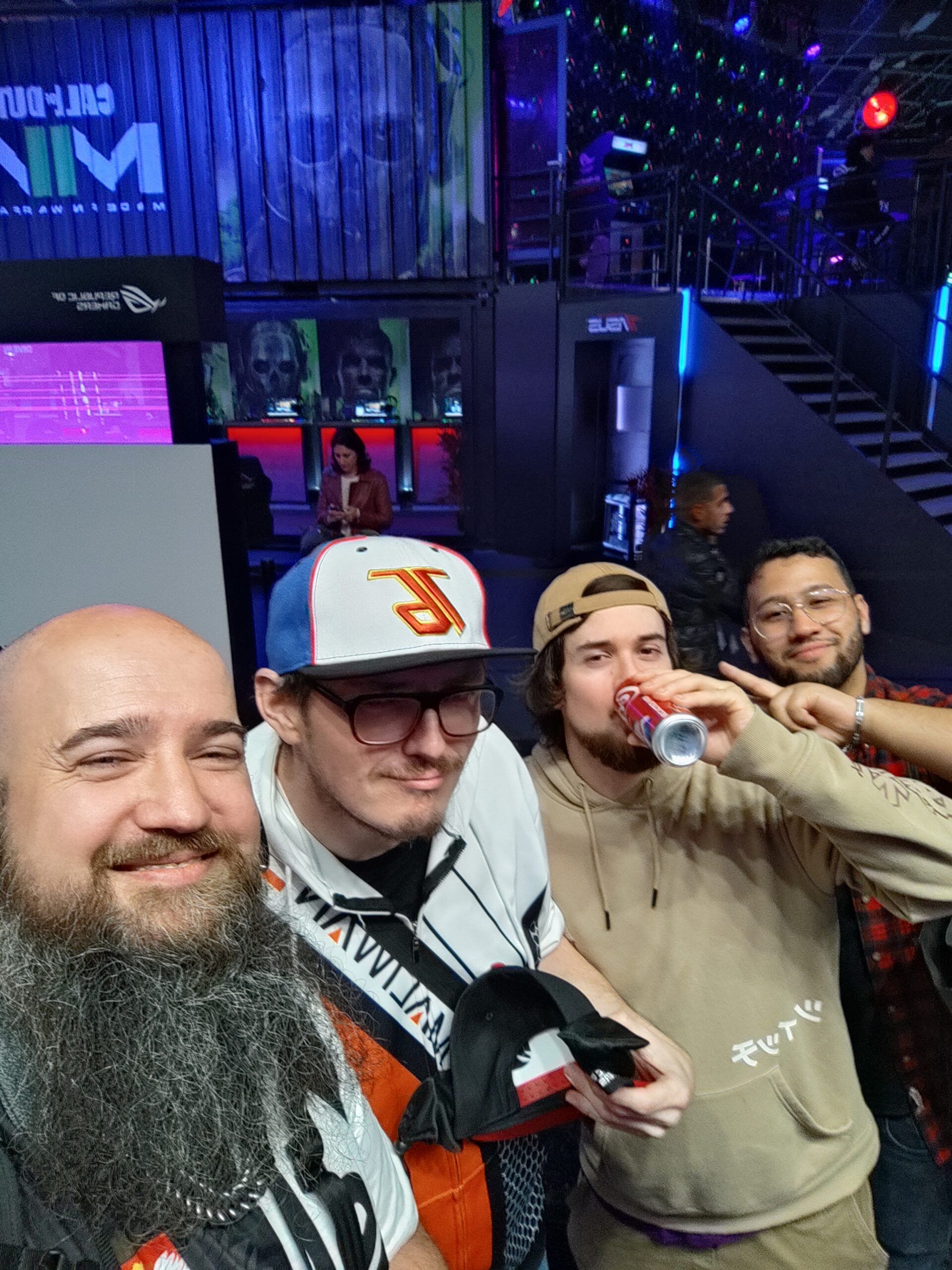 Lire la suite à propos de l’article Test1